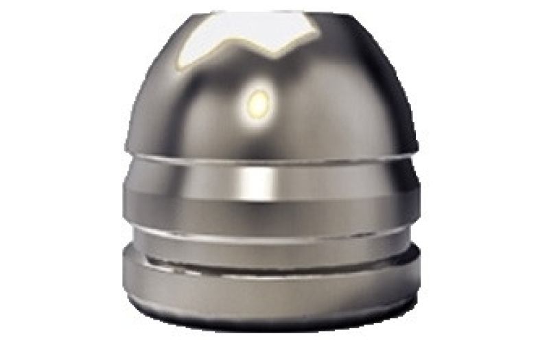 Lee Precision 45 caliber (0.452'') 160gr round nose mold